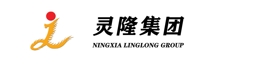 內(nèi)蒙古自治區(qū)工程建設(shè)協(xié)會(huì)
